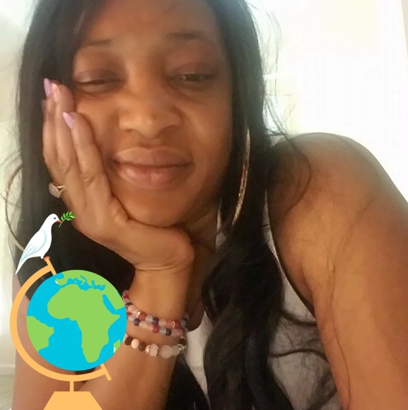 donnabartlett73